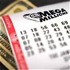 mega millions jackpot lottery